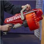 Nerf Mega Megalodon2