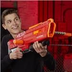 NERF Mega Thunderhawk2