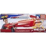 NERF Mega Thunderhawk1