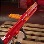 NERF Mega Thunderhawk6