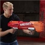 Nerf Mega Twinshock5