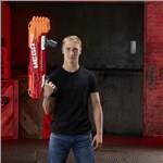 Nerf Mega Twinshock6