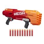 Nerf Mega Twinshock2