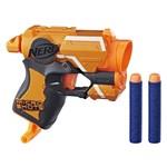 Nerf Micro Shots Firestrike1