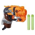 Nerf Micro Shots Hammershot1