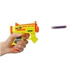 Nerf Microshots Fortnite Micro AR-L2