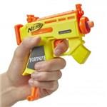 Nerf Microshots Fortnite Micro AR-L4