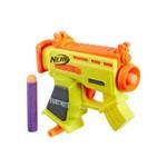 Nerf Microshots Fortnite Micro AR-L3