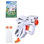 Nerf Microshots Minecraft GHAST2