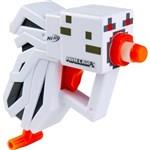 Nerf Microshots Minecraft GHAST1