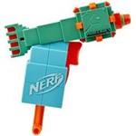 Nerf Microshots Minecraft GUARDIAN1