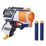 Nerf Micro Shots Strongarm2