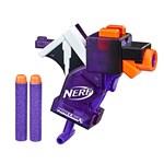 NERF MINECRAFT  MICROSHOTS5