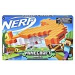 Hasbro Nerf Minecraft Pillagers Crossbow1