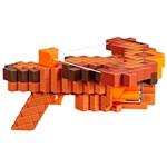 NERF MINECRAFT PILLAGERS KUŠA1