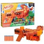 NERF MINECRAFT PILLAGERS KUŠA2
