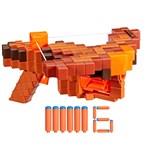 NERF MINECRAFT PILLAGERS CROSSBOW1