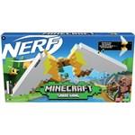  Nerf Minecraft Luk Sabrewing2