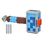 NERF MINECRAFT STORMLANDER1