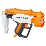 Nerf Modulus Blaster Stockshot1