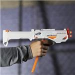 Nerf Modulus Blaster Barrelstrike7