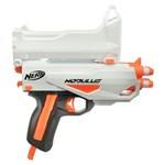 Nerf Modulus Blaster Barrelstrike2