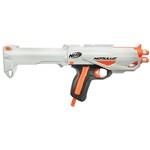 Nerf Modulus Blaster Barrelstrike3