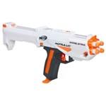 Nerf Modulus Blaster Barrelstrike4