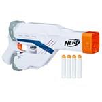 Nerf Modulus Firepower doplněk Mediator Stock Pažba1