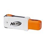 Nerf Modulus Gear - Tactical light1