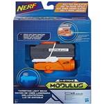 Nerf Modulus laserový zaměřovač1
