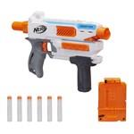 Nerf Modulus Mediator                                                                                                                                                                                                                                          1