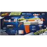 Nerf N-Strike Modulus ECS-10 - základní zbraň pro rozšíření2