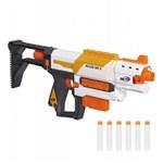 Nerf Modulus Recon MK111