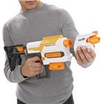 Nerf Modulus Recon MK112