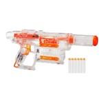 Nerf Modulus Shadow ICS 62