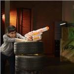 Nerf Modulus Shadow ICS 63