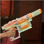 Nerf Modulus Shadow ICS 63