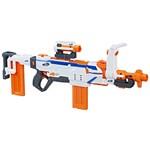 Nerf Modulus Trilogy/Regulator1