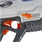 Nerf Modulus Trilogy/Regulator2