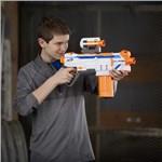 Nerf Modulus Trilogy/Regulator3