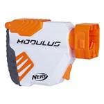 Nerf Modulus úložní nástavec1