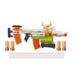 NERF Modulus Ultimate Customiser Pack Demolisher 2v11