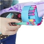 Nerf N-Rebelle Secret Fearless fire3