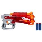 NERF N-Strike - Blazefire1