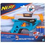 NERF N-Strike - Bowstrike1
