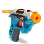 NERF N-Strike - Bowstrike3