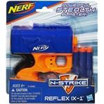 Nerf N-Strike - Reflex Ix-11