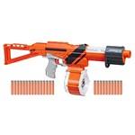 Nerf N-Strike Elite AccuStrike AccuTrooper1