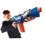 Nerf N-Strike Elite Alpha Trooper CS-123